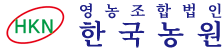 hk1994 로고